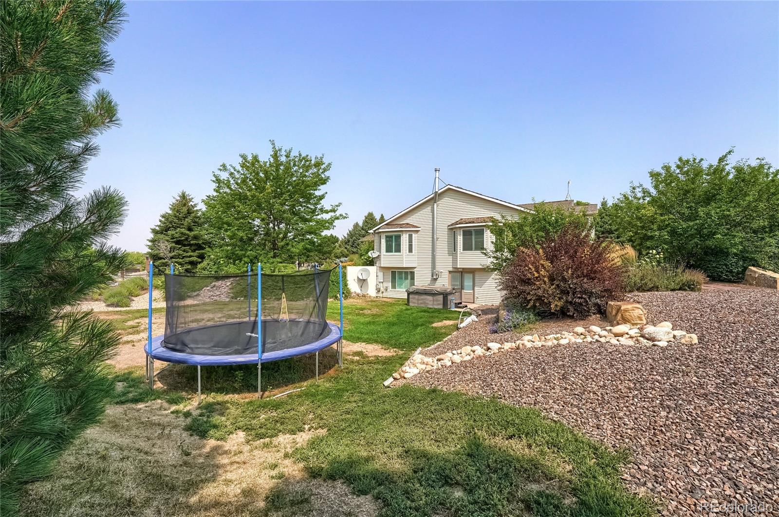 MLS Image #32 for 27800  arikaree road,loveland, Colorado