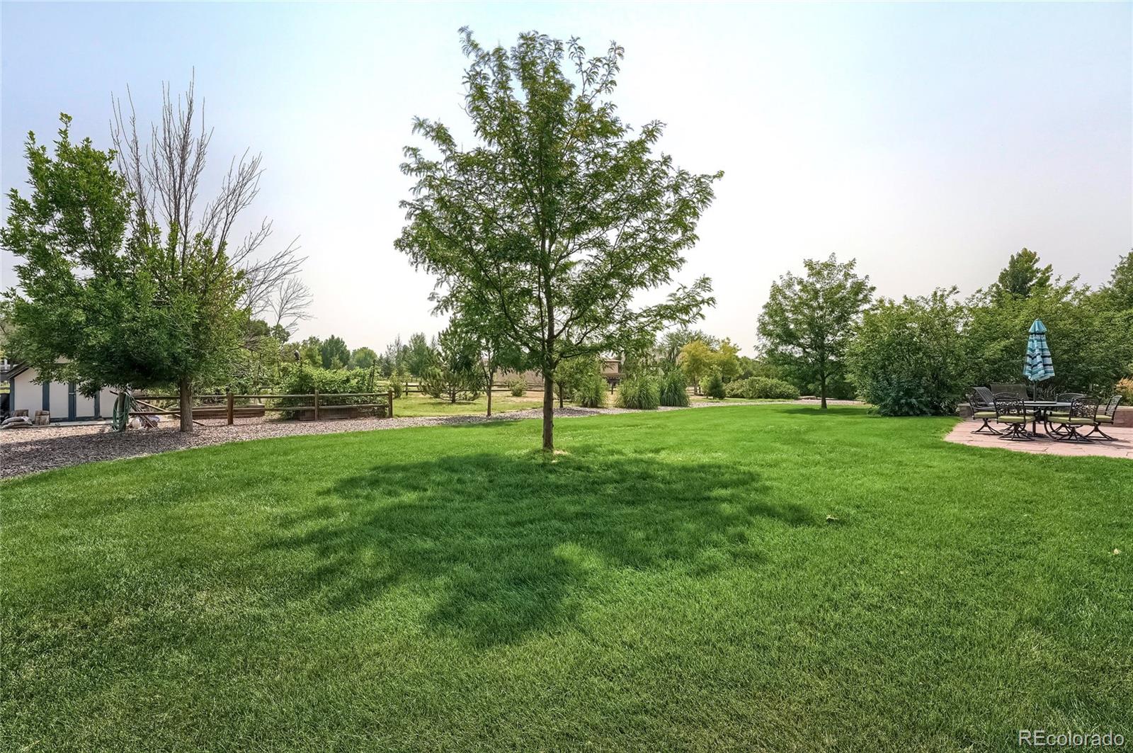 MLS Image #33 for 27800  arikaree road,loveland, Colorado