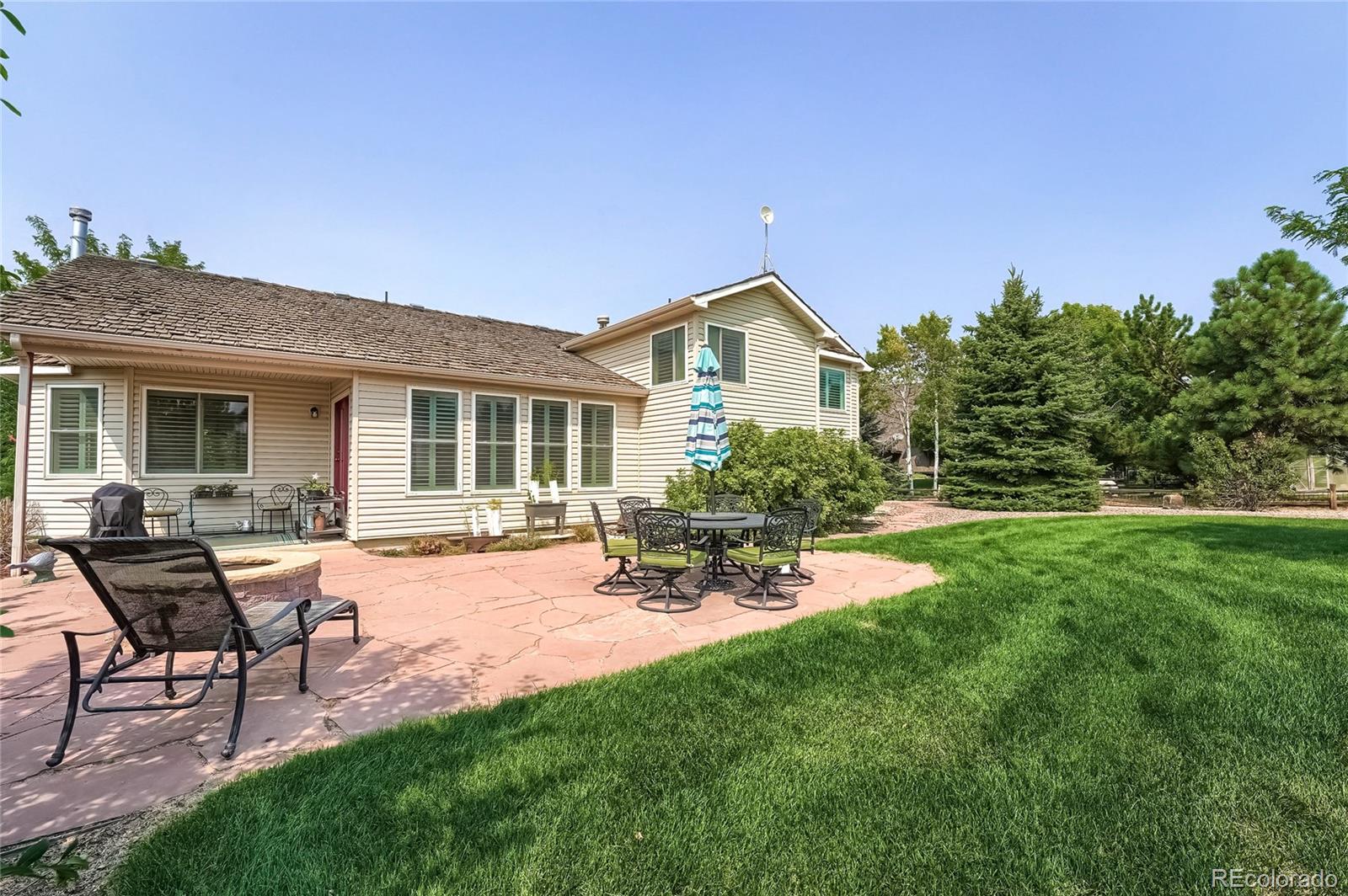 MLS Image #34 for 27800  arikaree road,loveland, Colorado