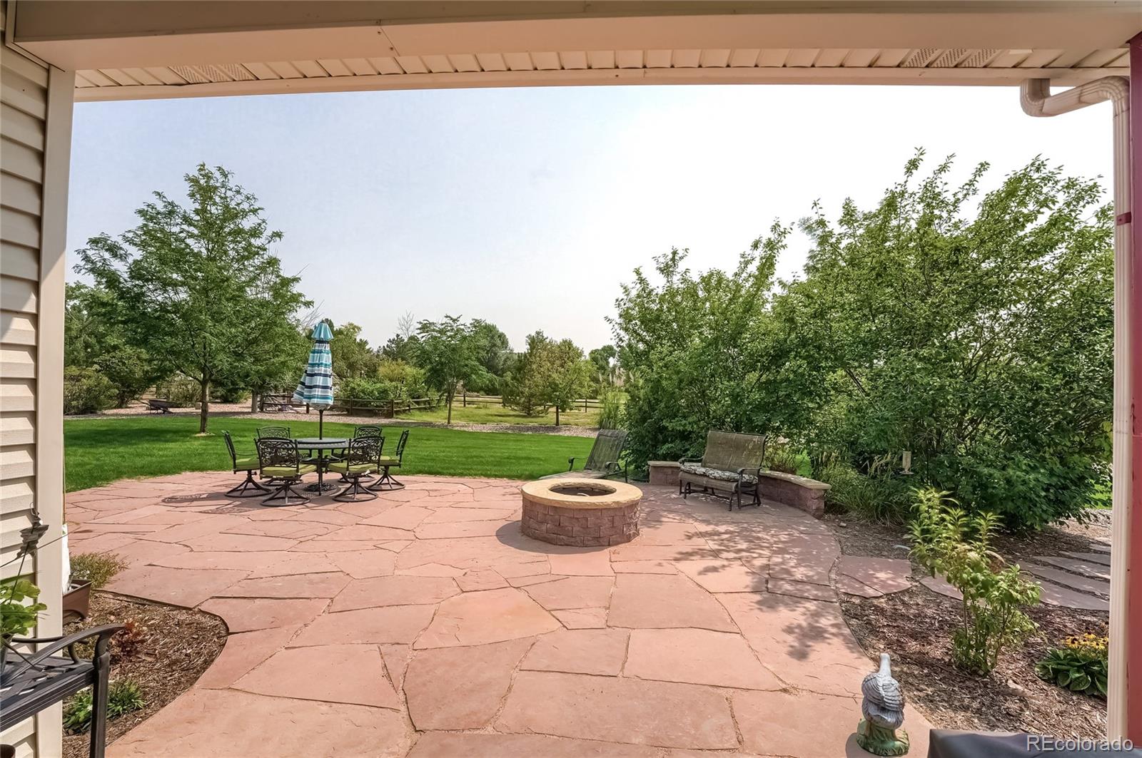 MLS Image #35 for 27800  arikaree road,loveland, Colorado