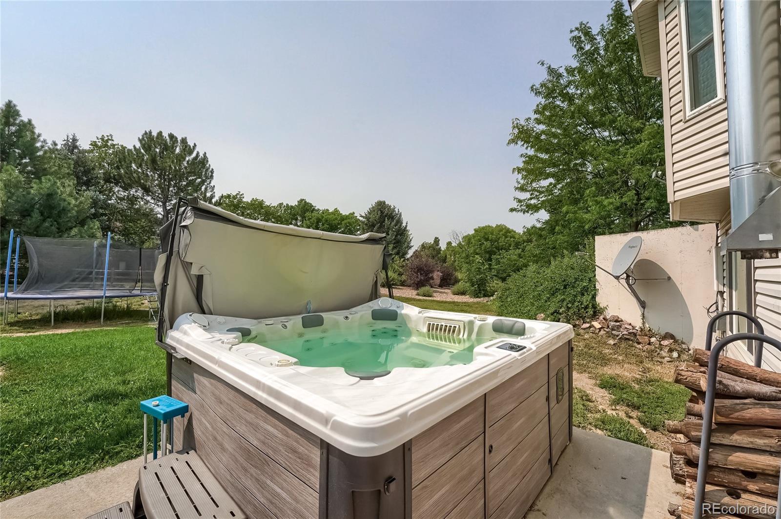 MLS Image #36 for 27800  arikaree road,loveland, Colorado