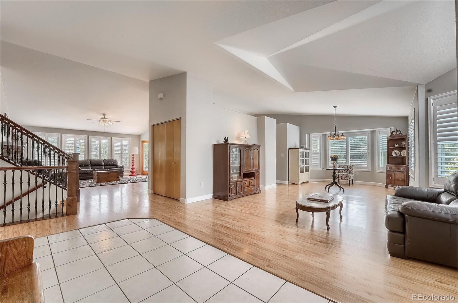 MLS Image #4 for 27800  arikaree road,loveland, Colorado