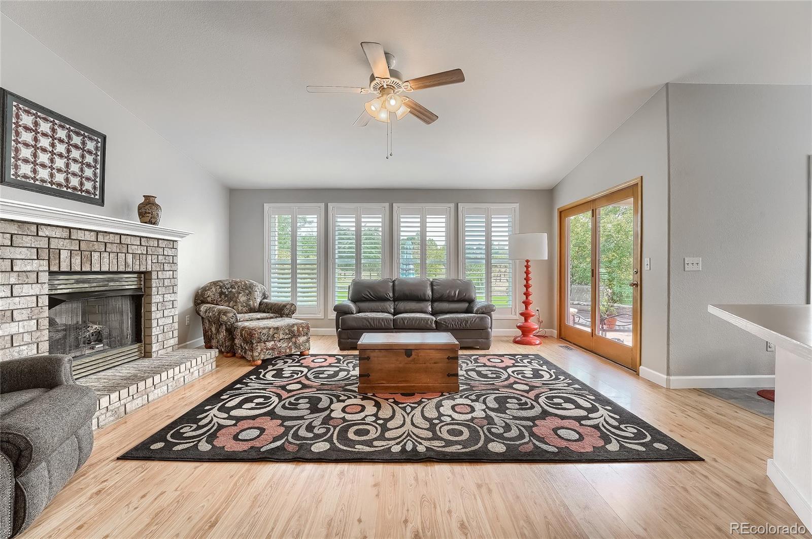 MLS Image #5 for 27800  arikaree road,loveland, Colorado
