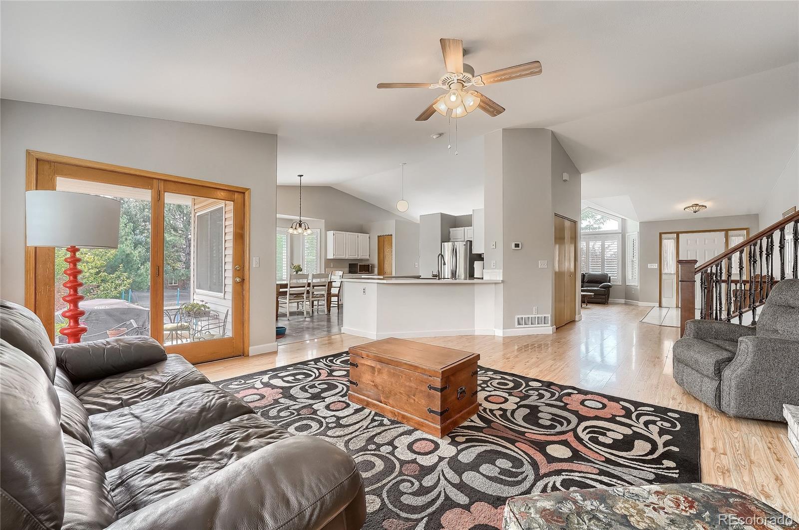 MLS Image #6 for 27800  arikaree road,loveland, Colorado