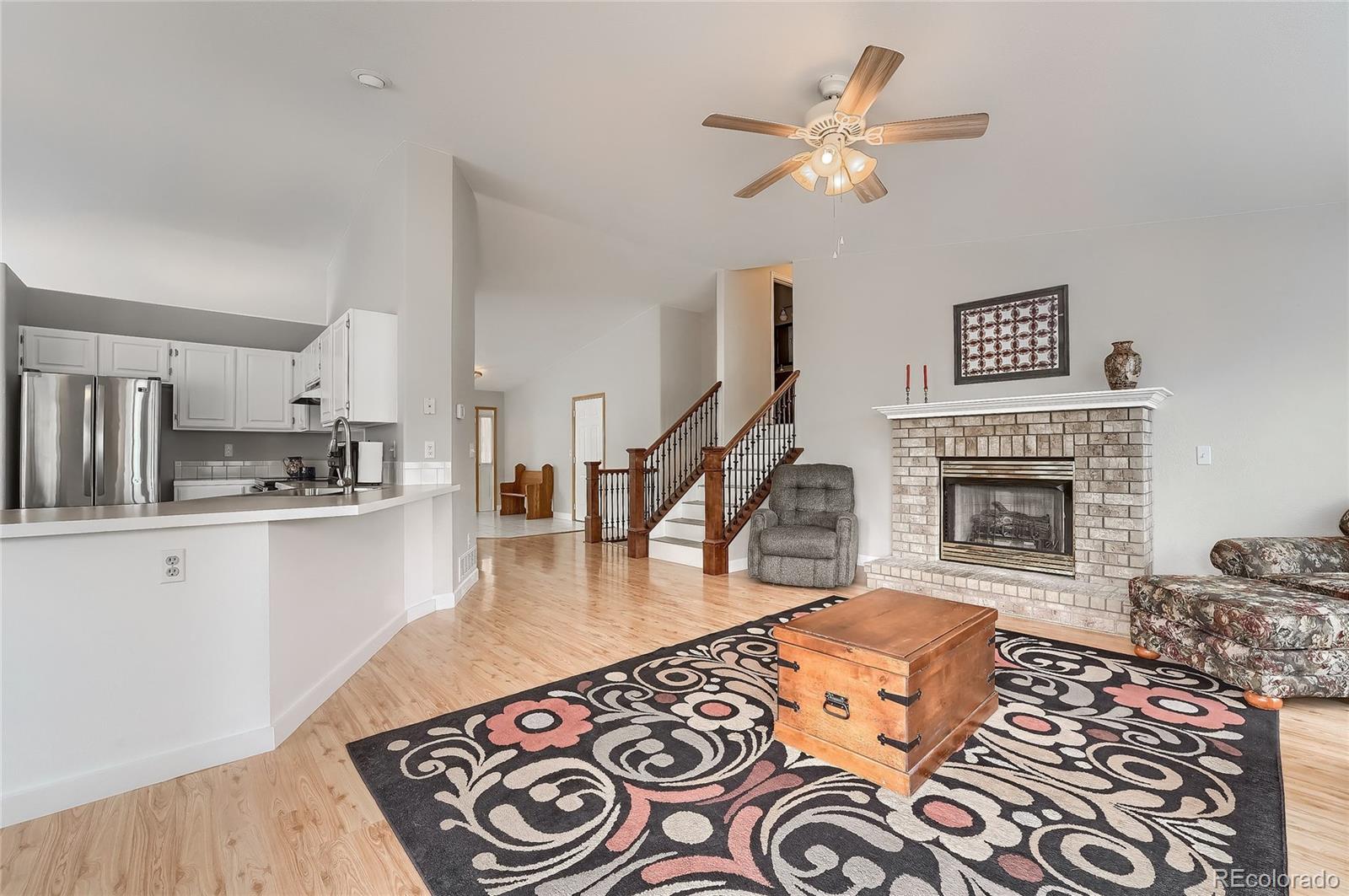 MLS Image #7 for 27800  arikaree road,loveland, Colorado