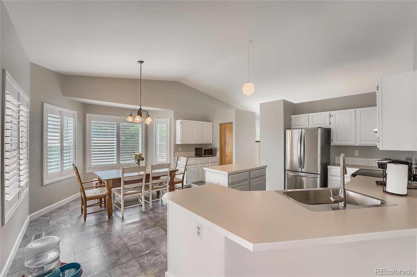 MLS Image #8 for 27800  arikaree road,loveland, Colorado
