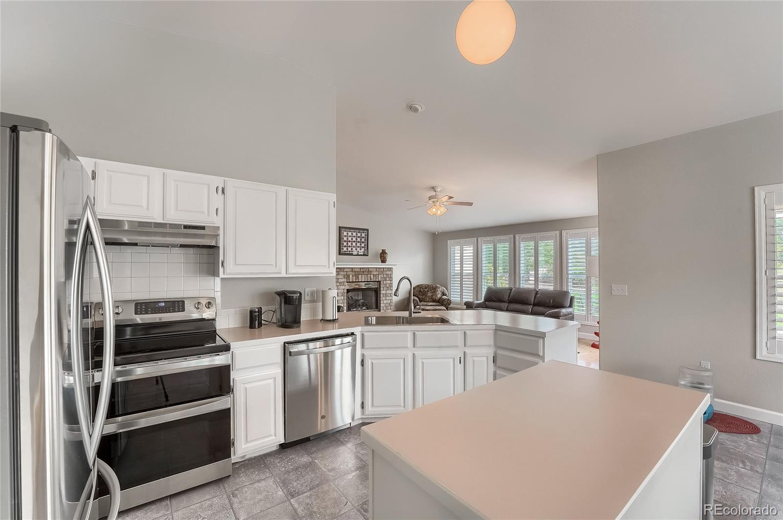 MLS Image #9 for 27800  arikaree road,loveland, Colorado