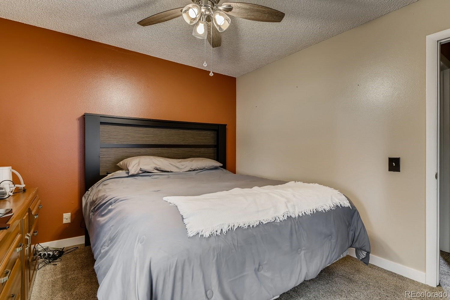 MLS Image #12 for 13056 e carolina drive,aurora, Colorado