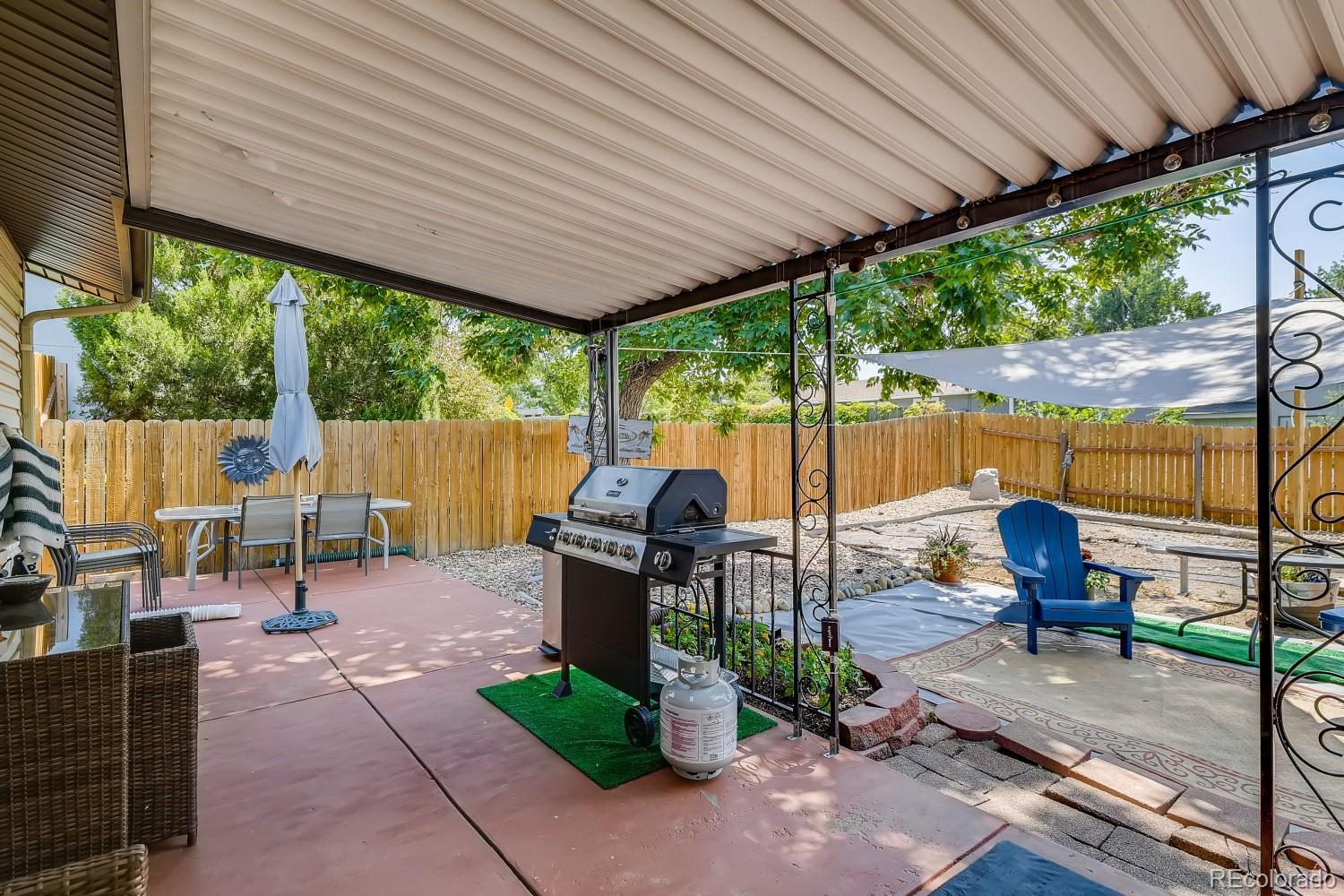 MLS Image #21 for 13056 e carolina drive,aurora, Colorado