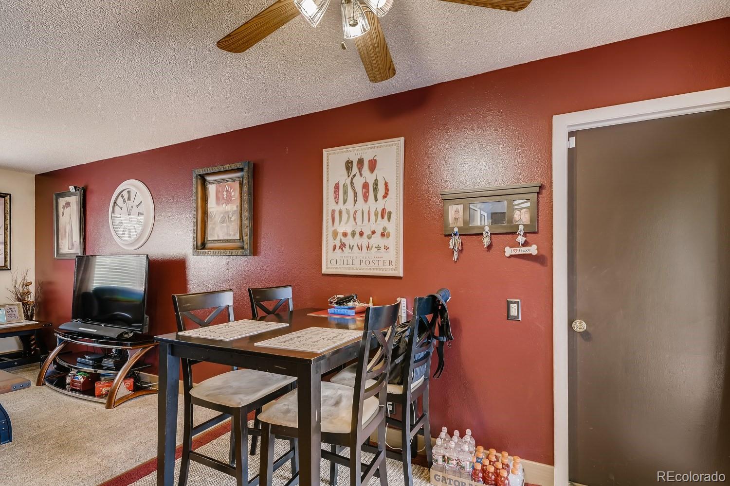 MLS Image #7 for 13056 e carolina drive,aurora, Colorado