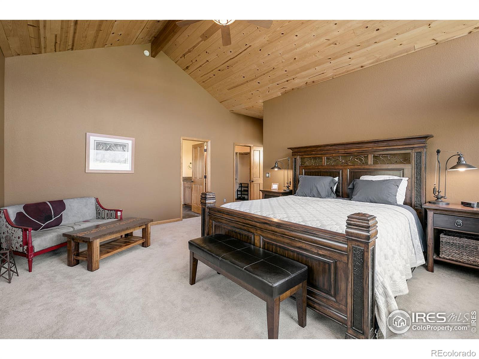 MLS Image #13 for 1090  elk trail court,estes park, Colorado