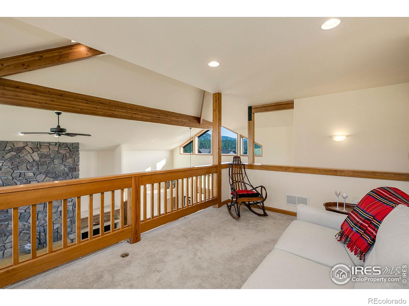 MLS Image #29 for 1090  elk trail court,estes park, Colorado