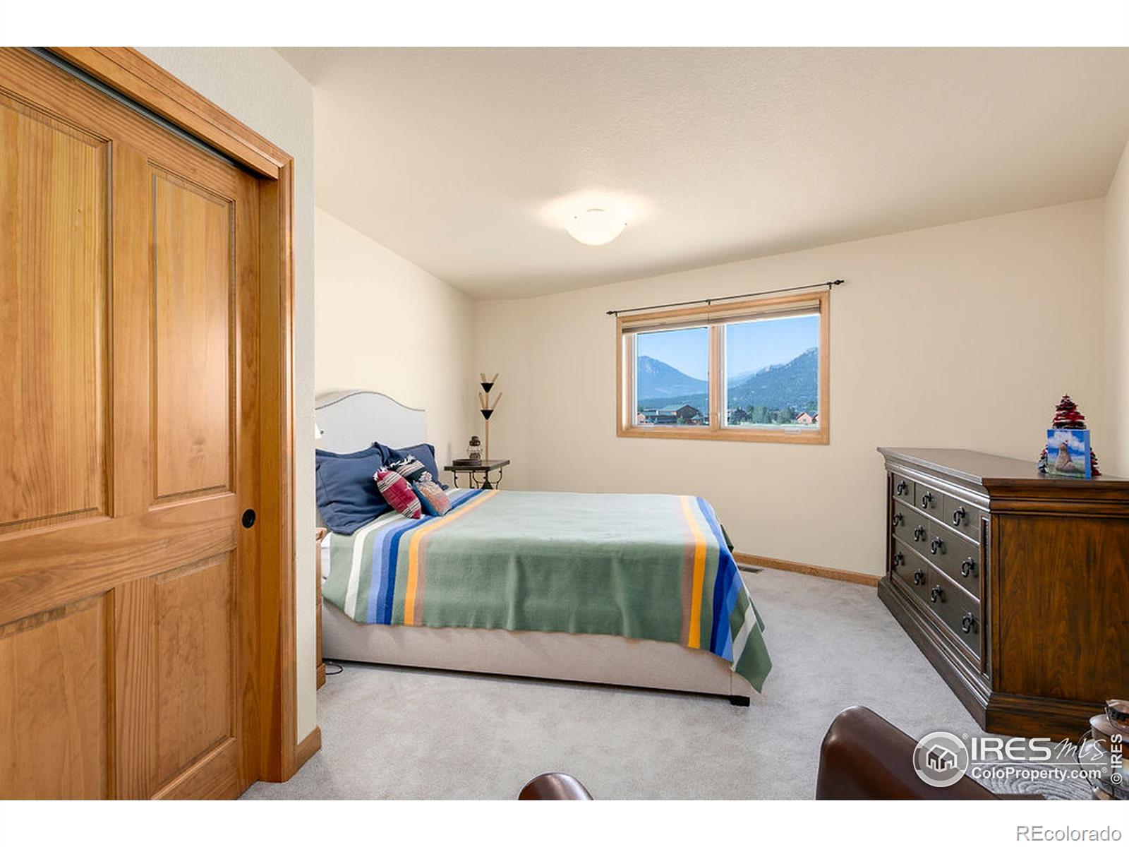 MLS Image #32 for 1090  elk trail court,estes park, Colorado