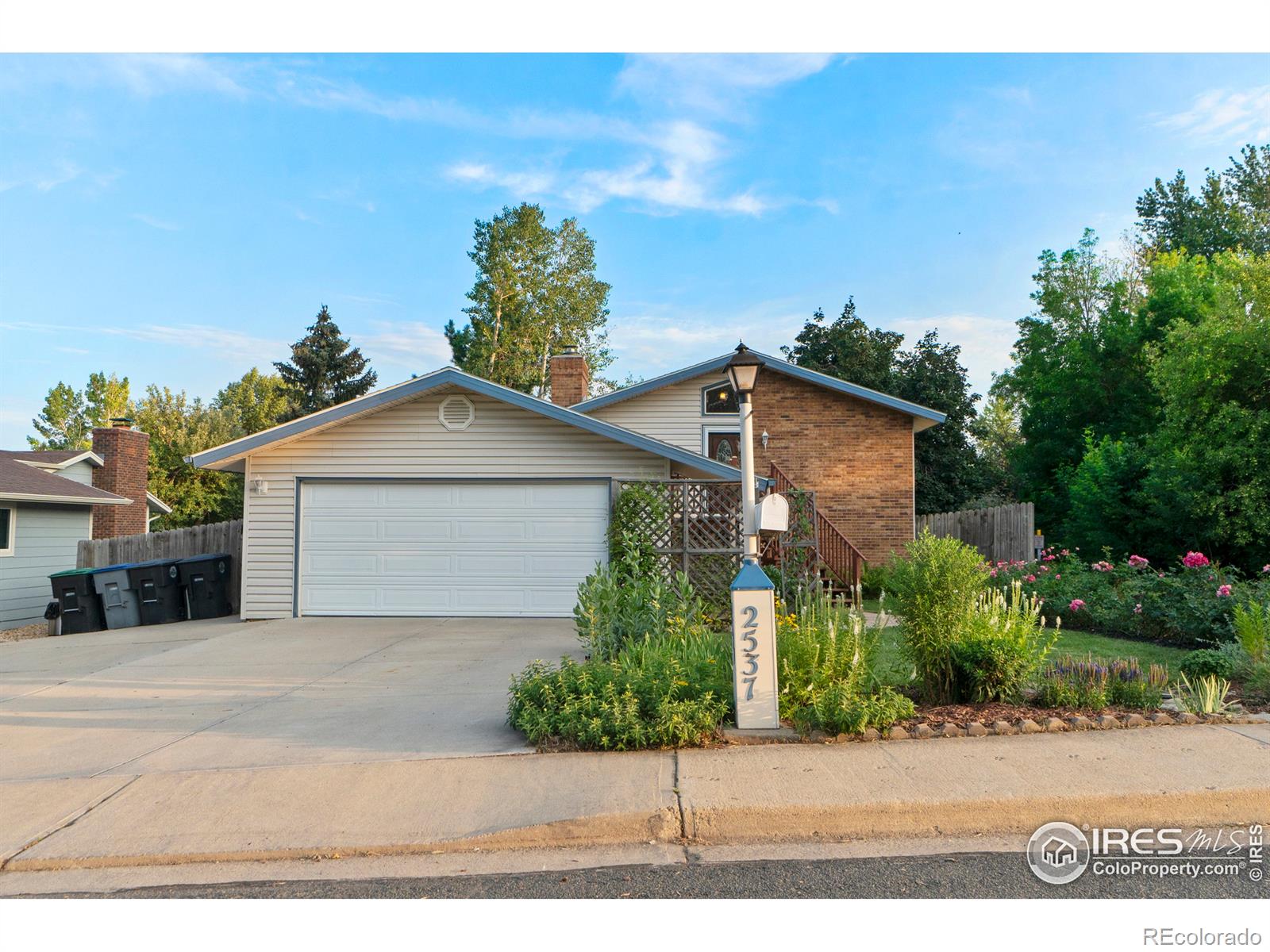 MLS Image #0 for 2537  mountain view avenue,longmont, Colorado