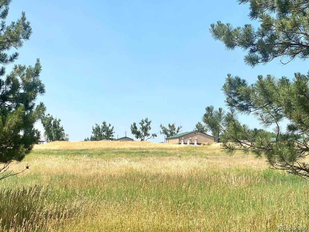 MLS Image #17 for 14421  county road 10 road,fort lupton, Colorado