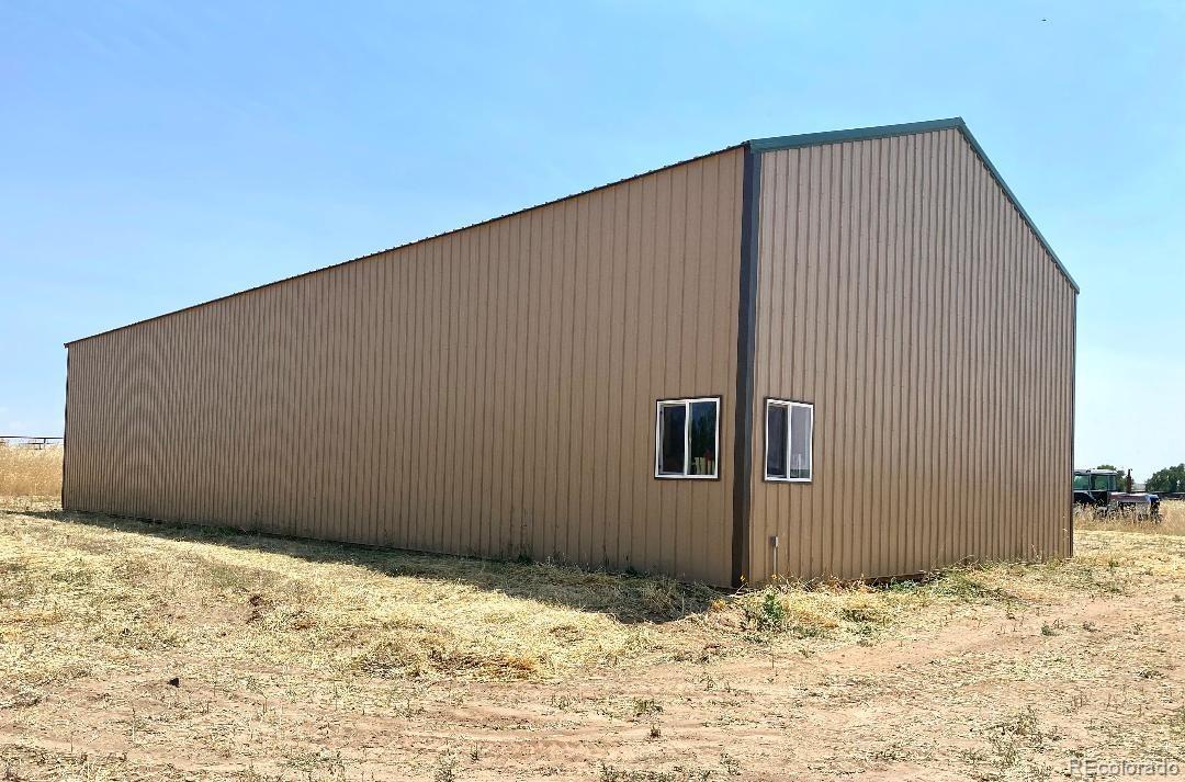 MLS Image #19 for 14421  county road 10 road,fort lupton, Colorado