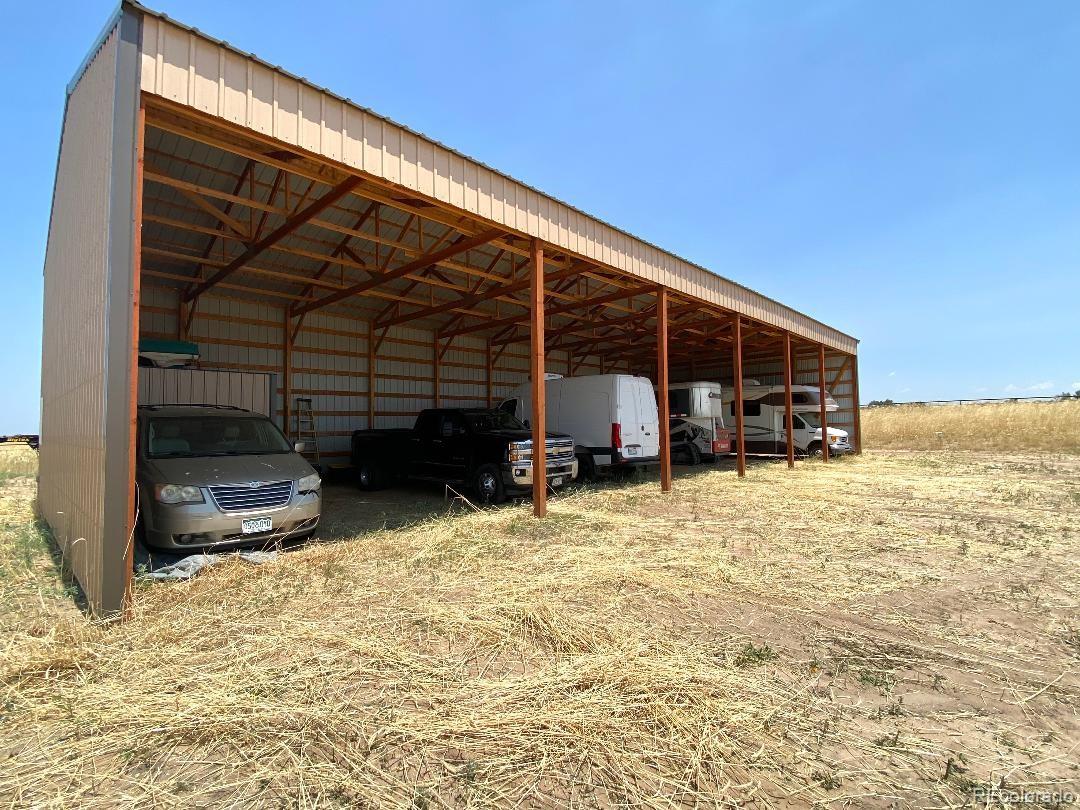 MLS Image #20 for 14421  county road 10 road,fort lupton, Colorado