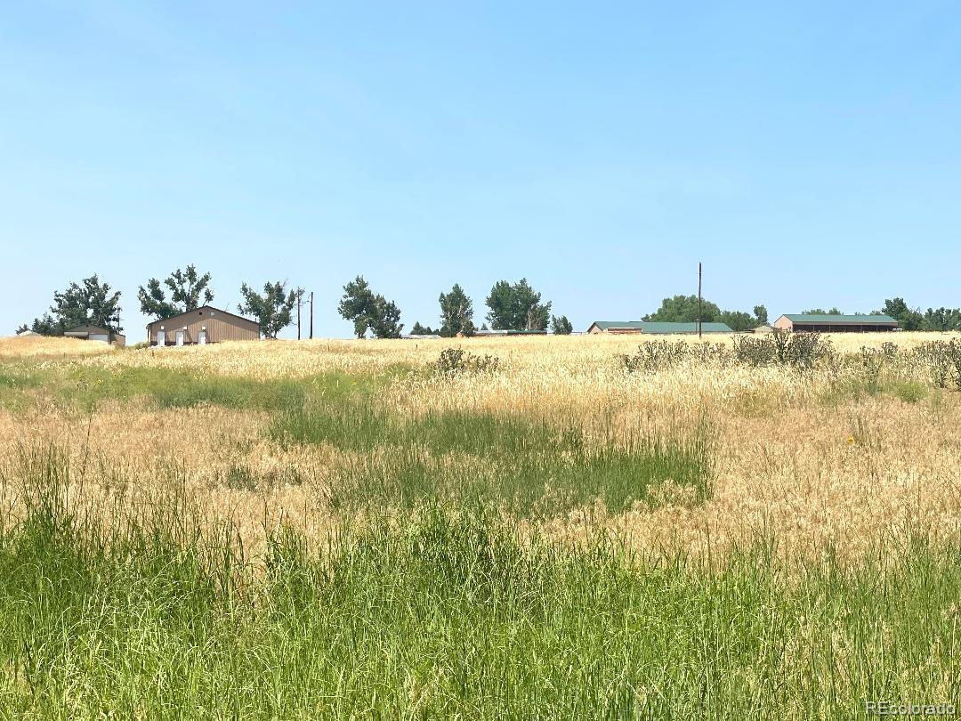 MLS Image #36 for 14421  county road 10 road,fort lupton, Colorado