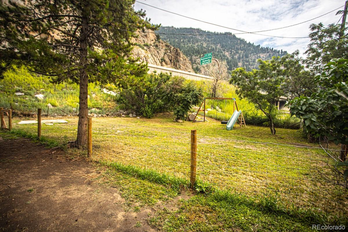 MLS Image #26 for 1845  county road 308 ,dumont, Colorado