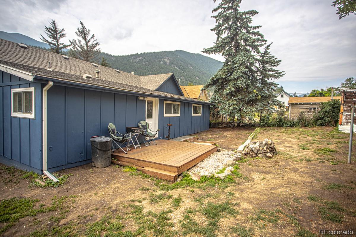 MLS Image #27 for 1845  county road 308 ,dumont, Colorado