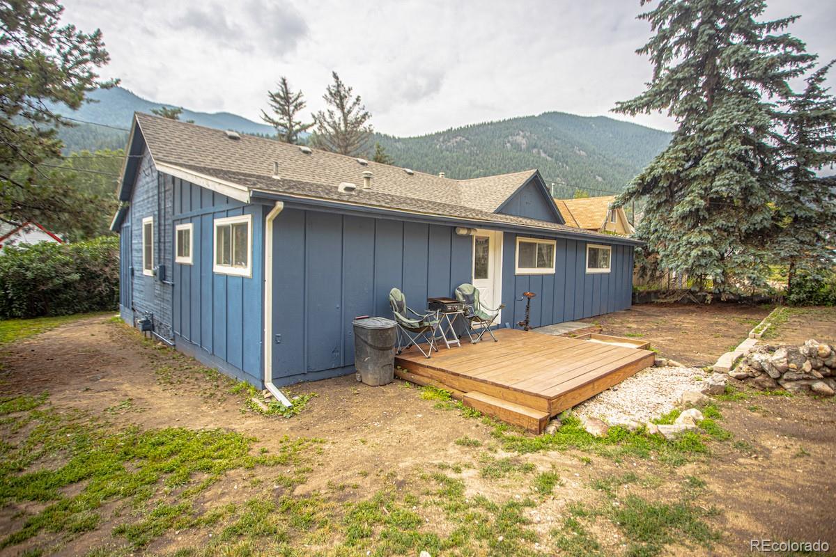 MLS Image #28 for 1845  county road 308 ,dumont, Colorado