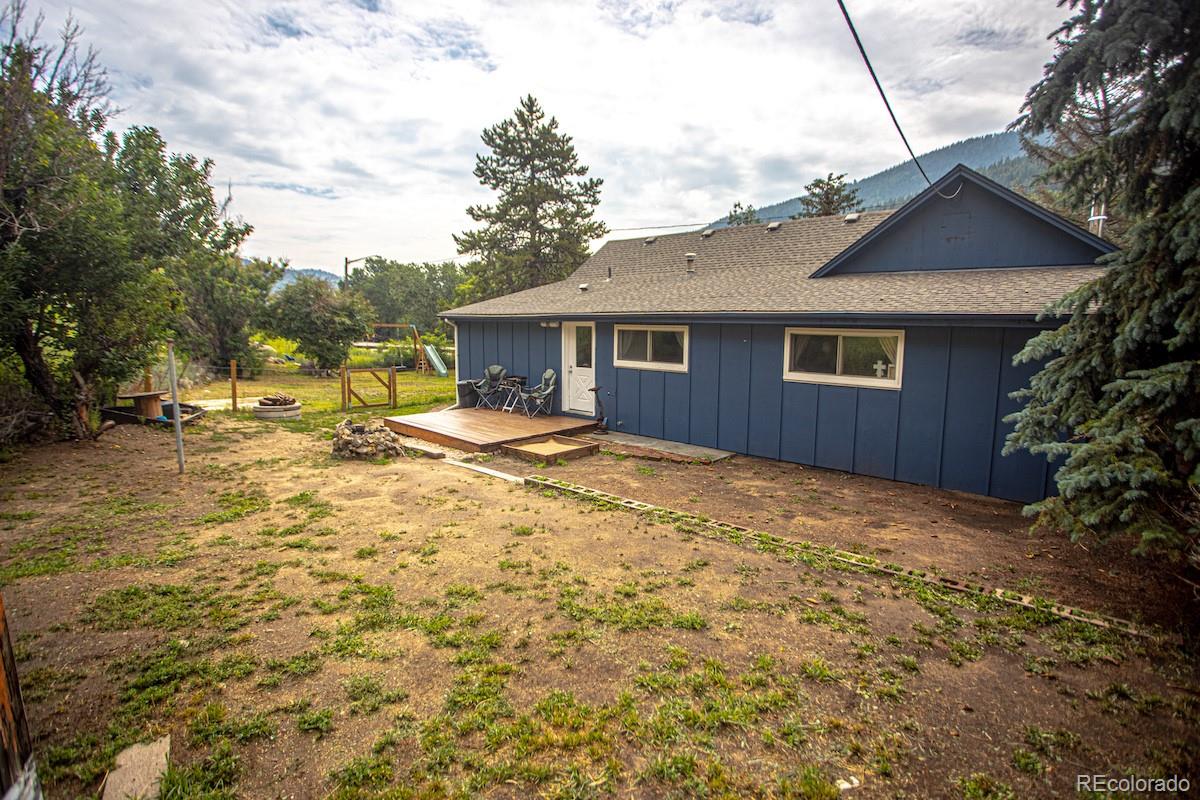 MLS Image #29 for 1845  county road 308 ,dumont, Colorado