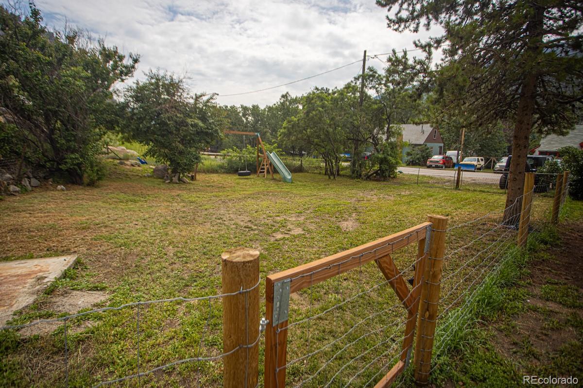 MLS Image #32 for 1845  county road 308 ,dumont, Colorado