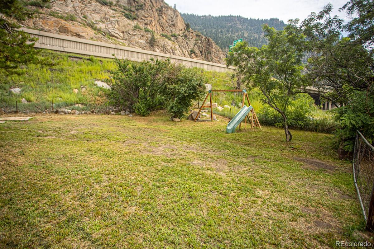 MLS Image #36 for 1845  county road 308 ,dumont, Colorado