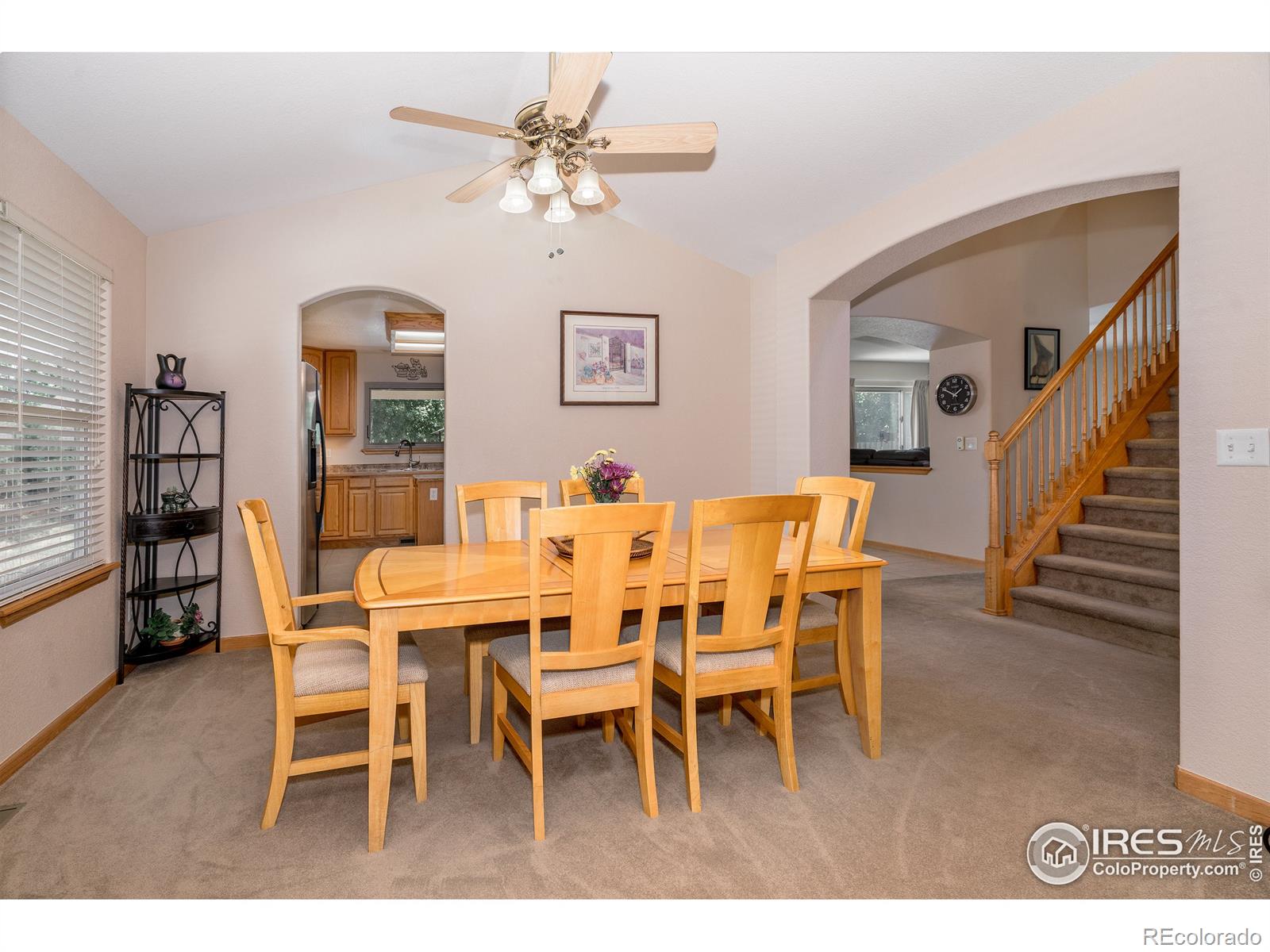 MLS Image #12 for 1951  mainsail drive,fort collins, Colorado