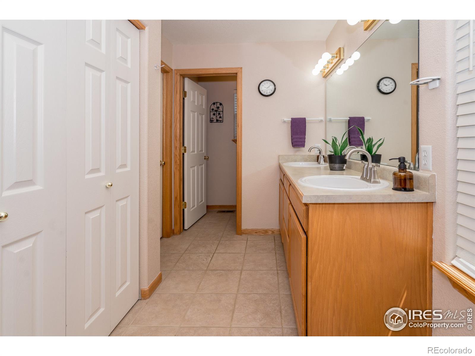 MLS Image #19 for 1951  mainsail drive,fort collins, Colorado