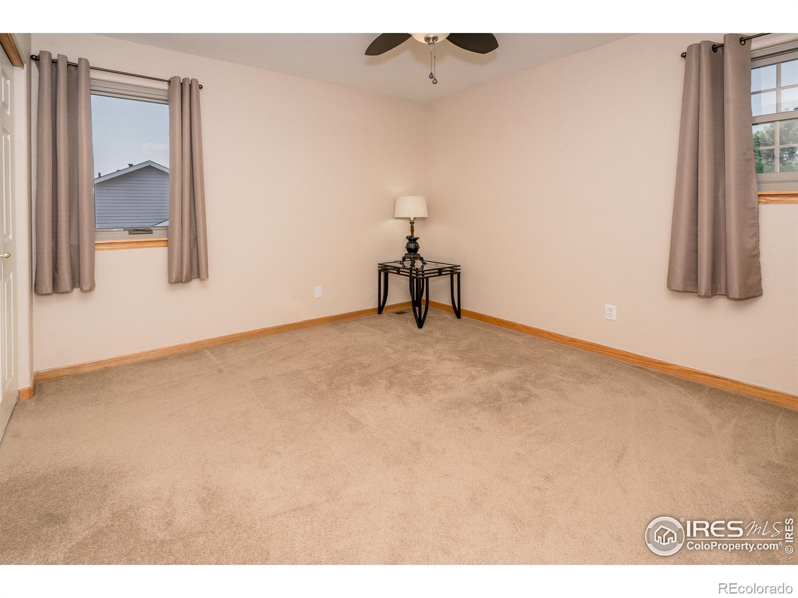 MLS Image #22 for 1951  mainsail drive,fort collins, Colorado