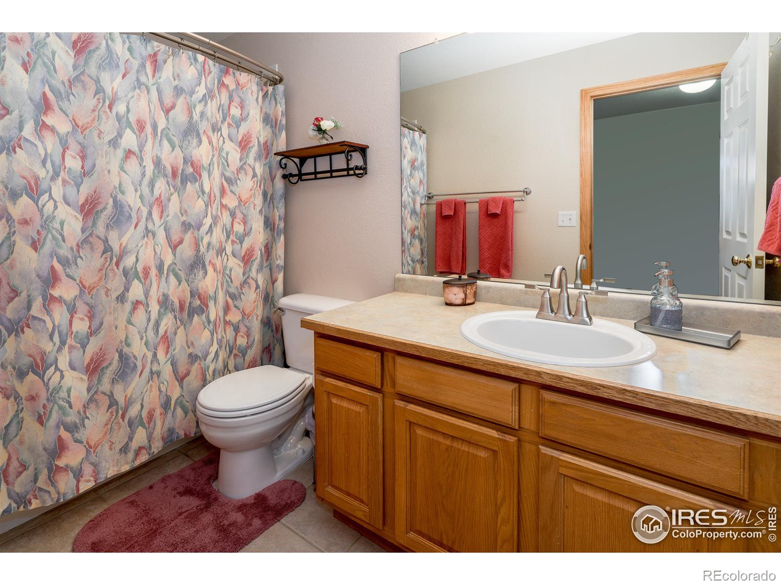 MLS Image #23 for 1951  mainsail drive,fort collins, Colorado