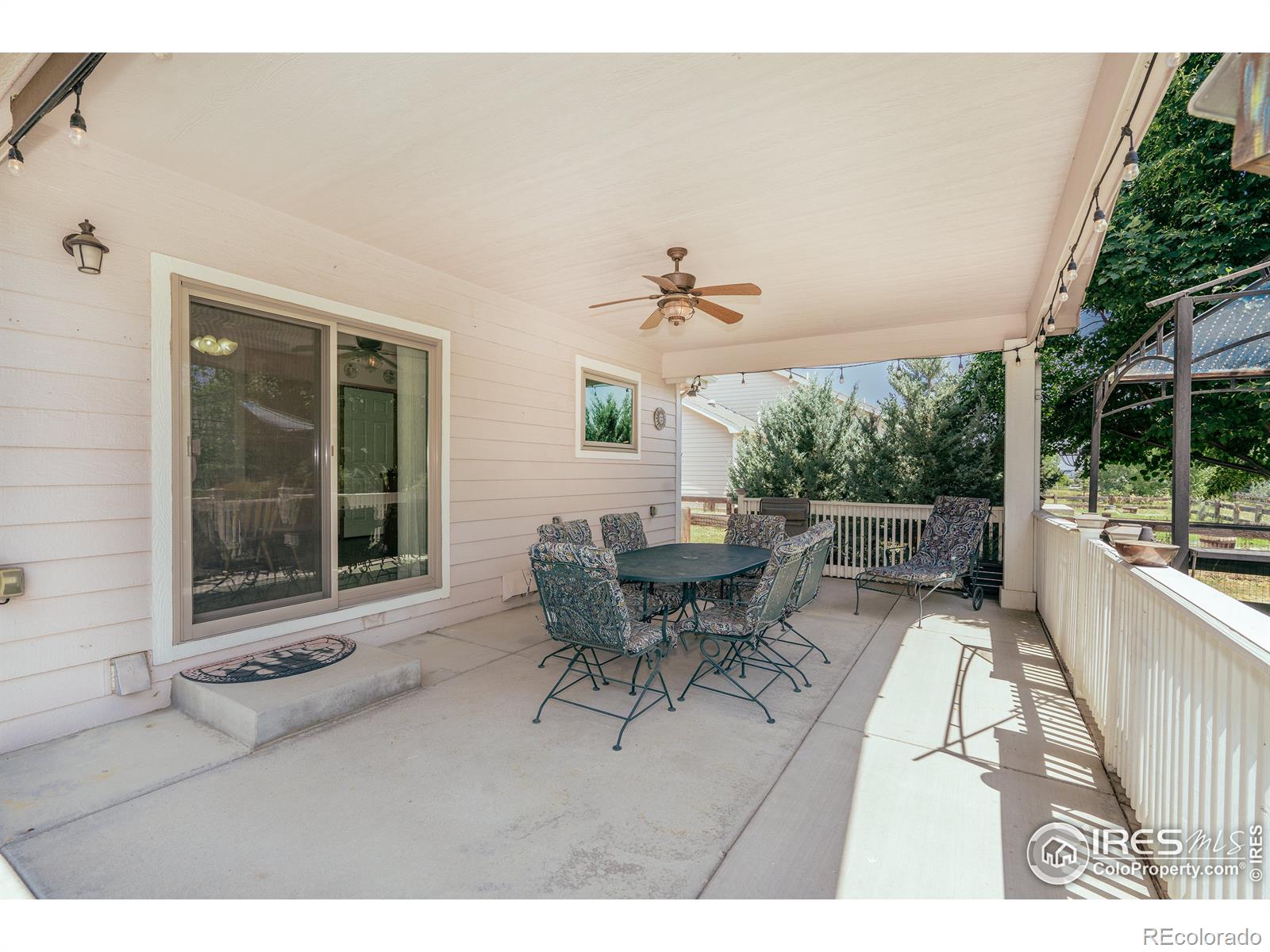 MLS Image #33 for 1951  mainsail drive,fort collins, Colorado