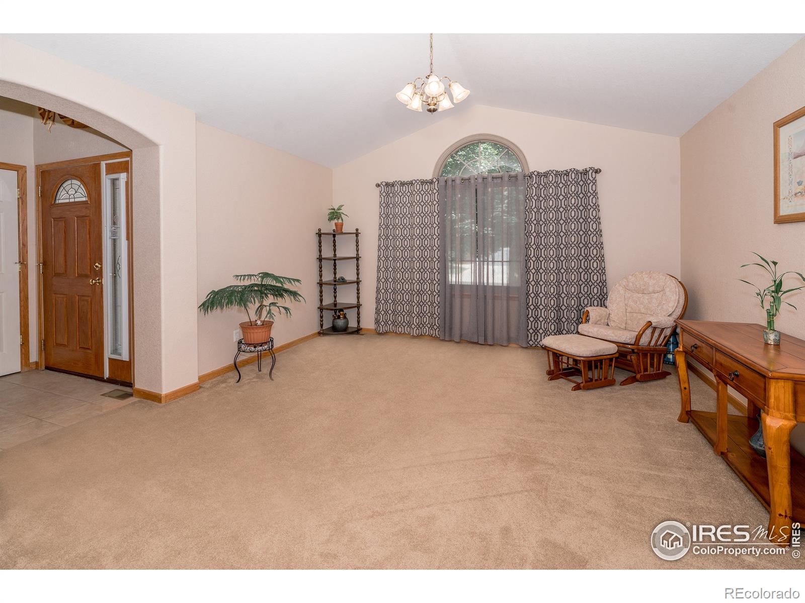 MLS Image #5 for 1951  mainsail drive,fort collins, Colorado