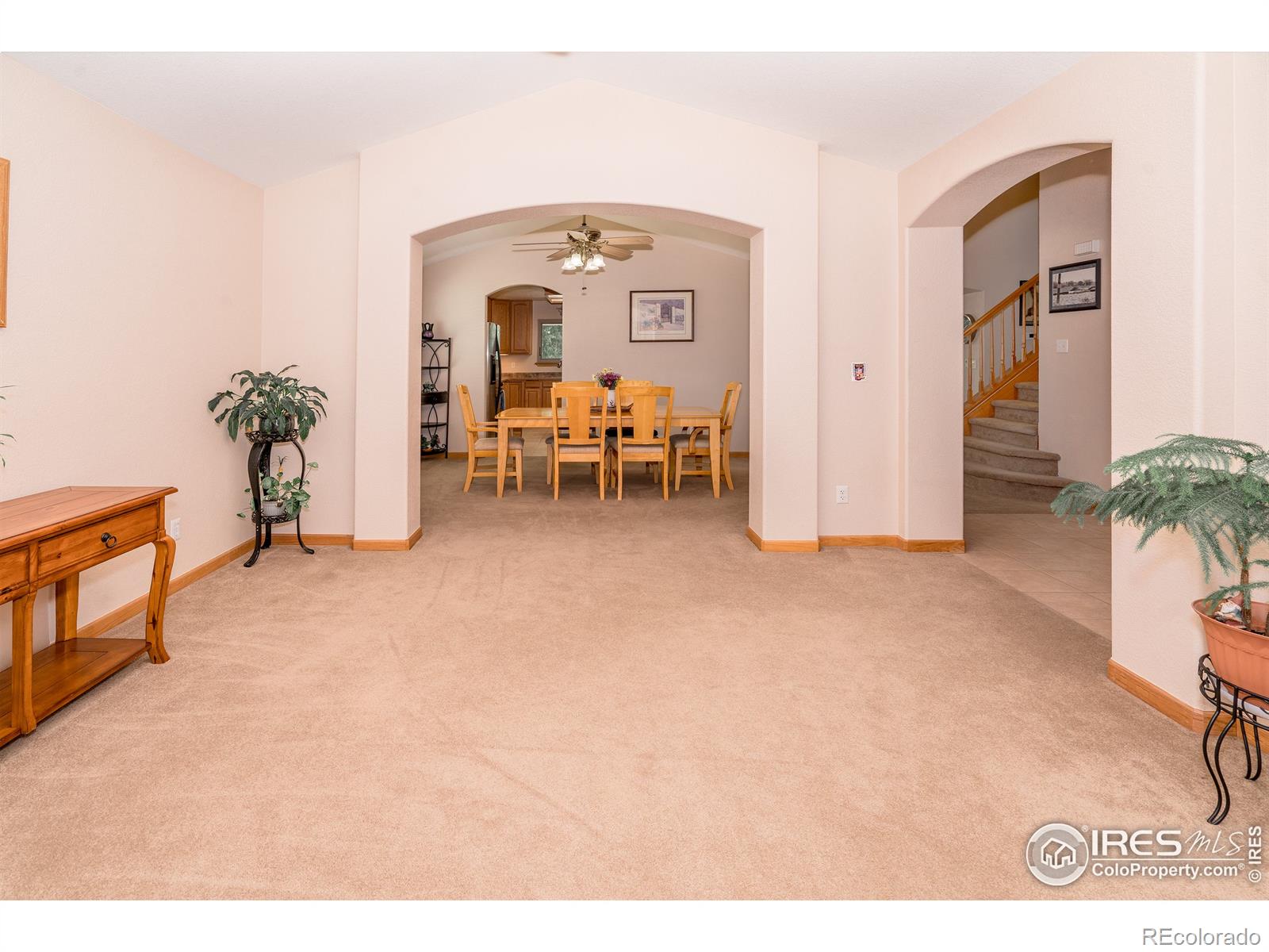 MLS Image #6 for 1951  mainsail drive,fort collins, Colorado