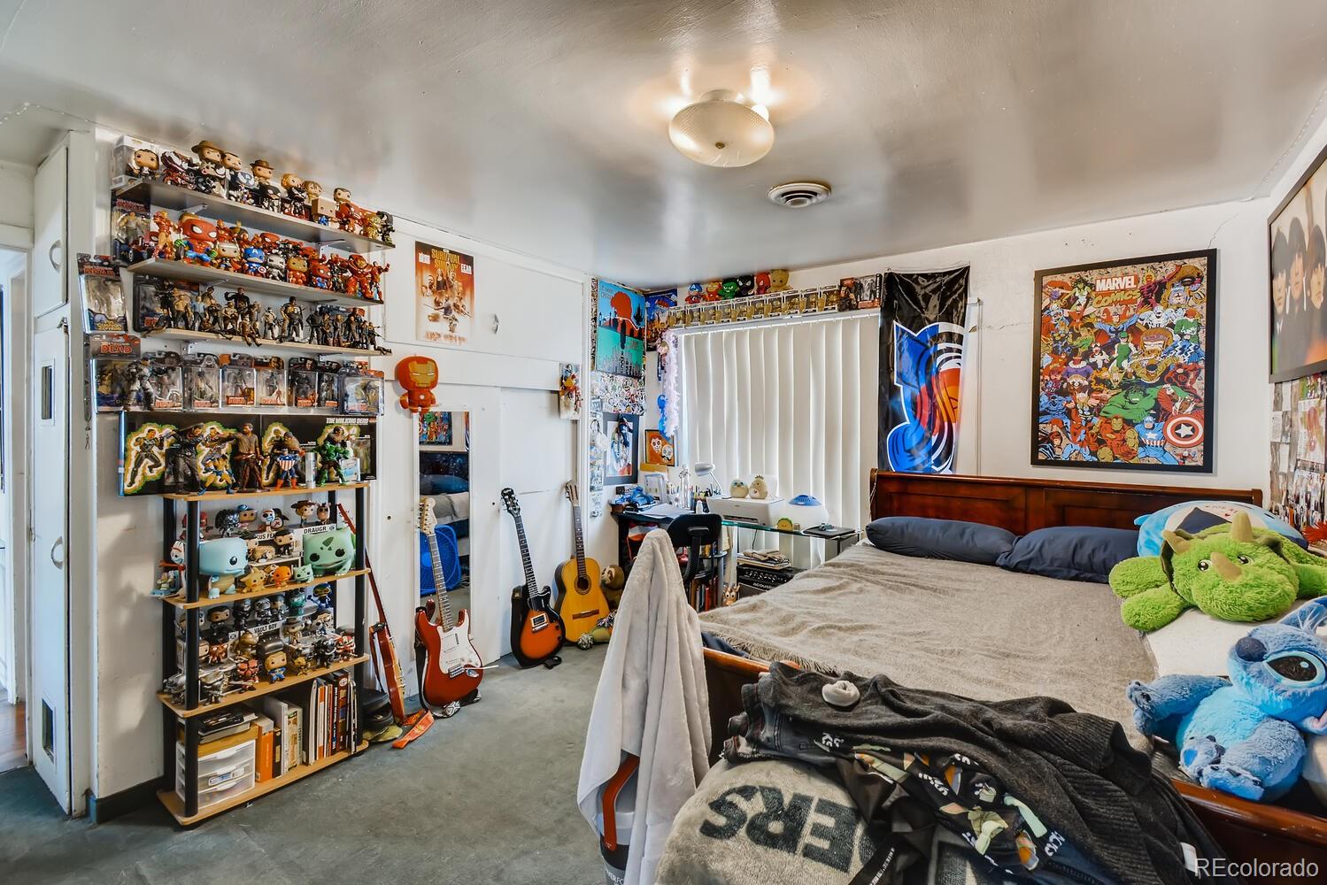 MLS Image #14 for 3084 s federal boulevard,denver, Colorado