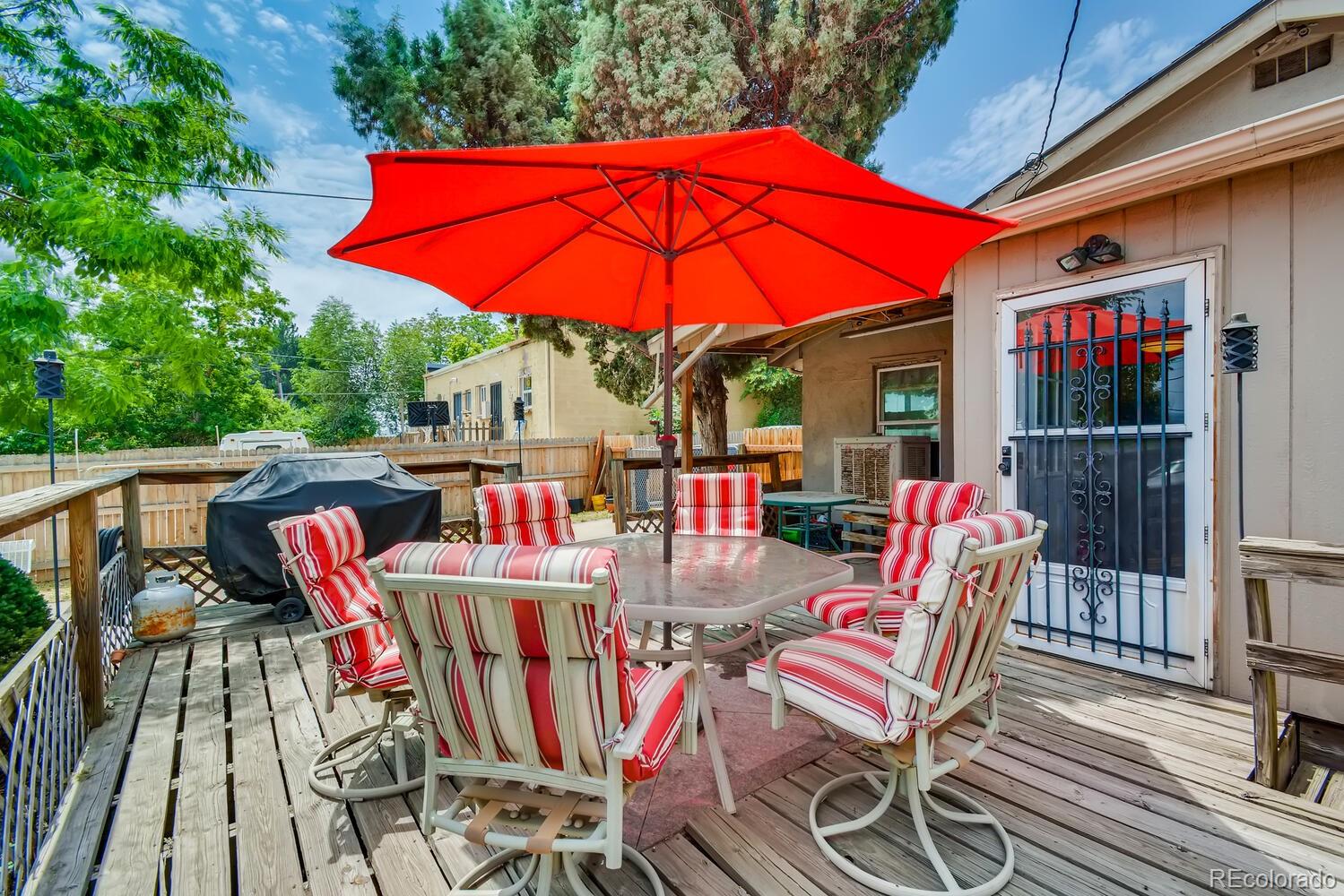 MLS Image #17 for 3084 s federal boulevard,denver, Colorado