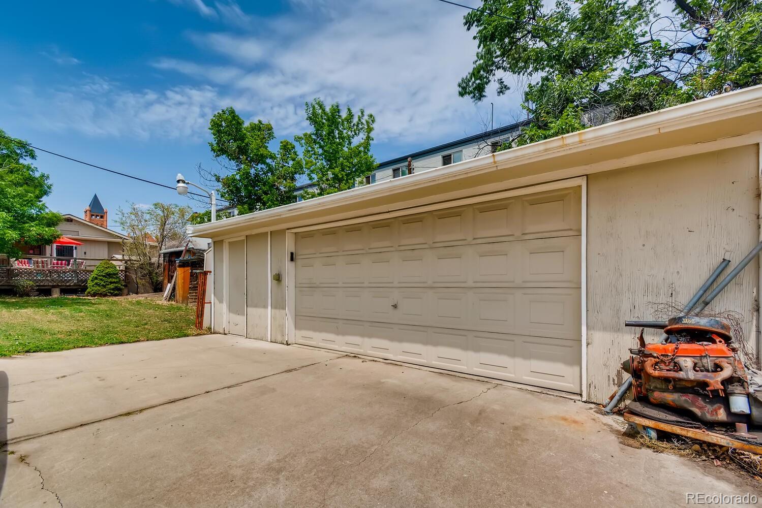 MLS Image #21 for 3084 s federal boulevard,denver, Colorado