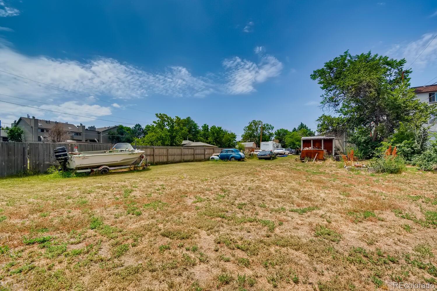 MLS Image #23 for 3084 s federal boulevard,denver, Colorado
