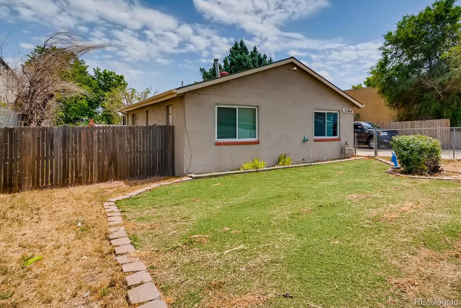 MLS Image #26 for 3084 s federal boulevard,denver, Colorado