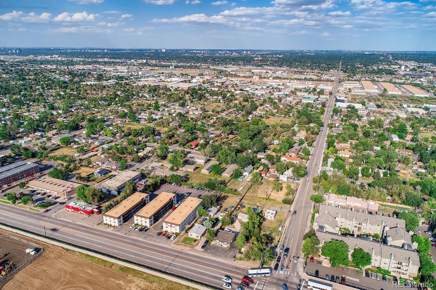 MLS Image #31 for 3084 s federal boulevard,denver, Colorado