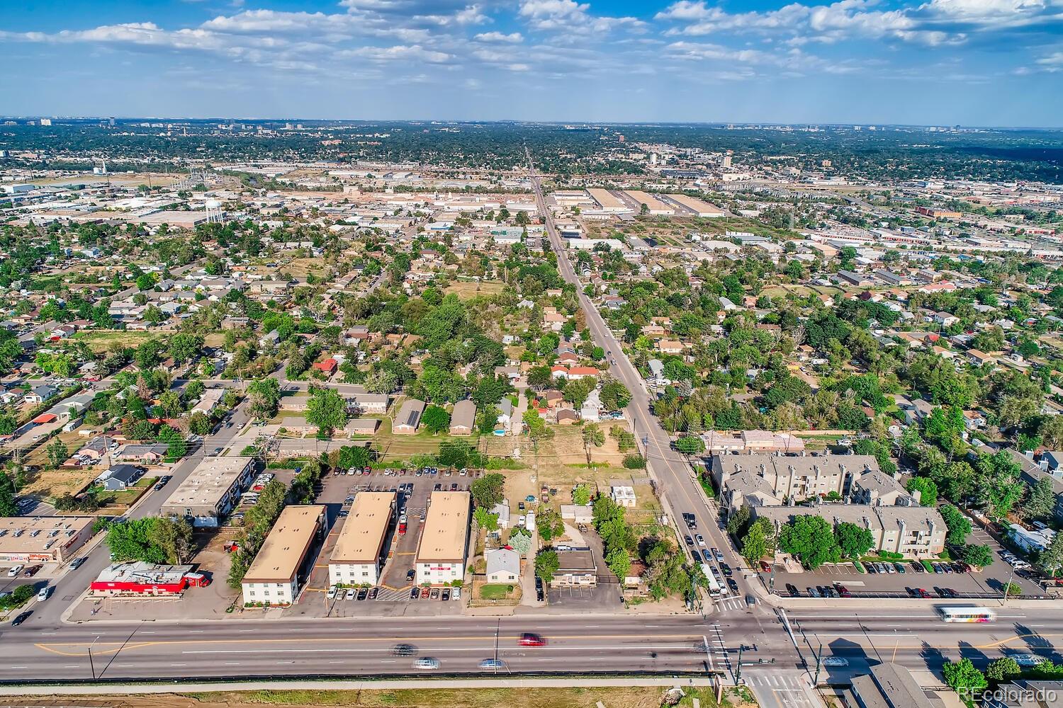 MLS Image #32 for 3084 s federal boulevard,denver, Colorado