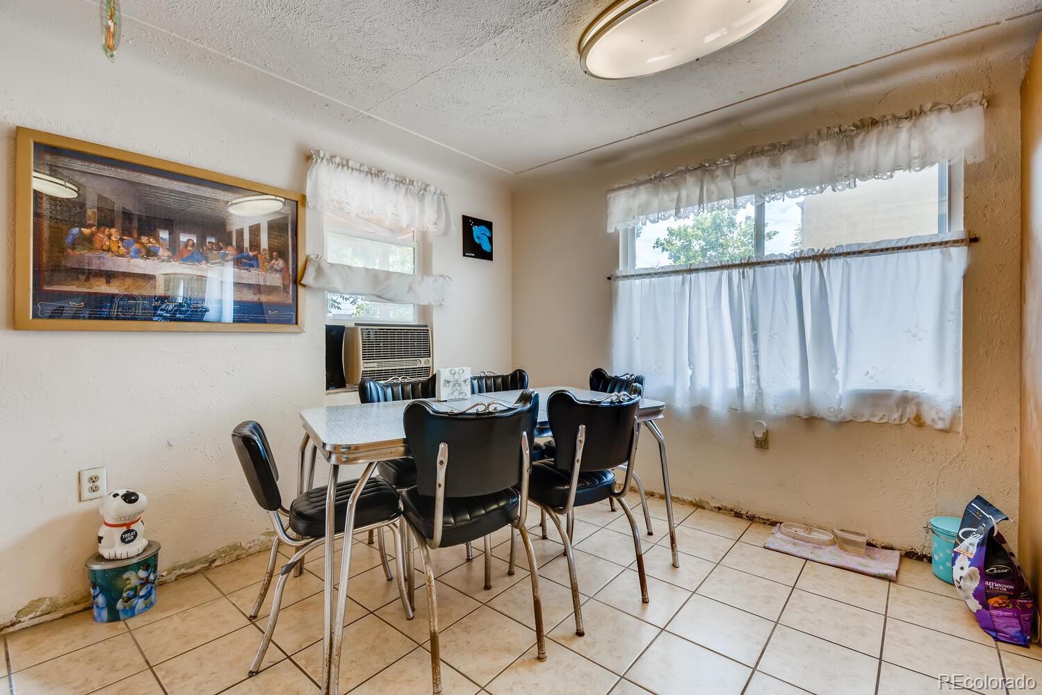 MLS Image #6 for 3084 s federal boulevard,denver, Colorado