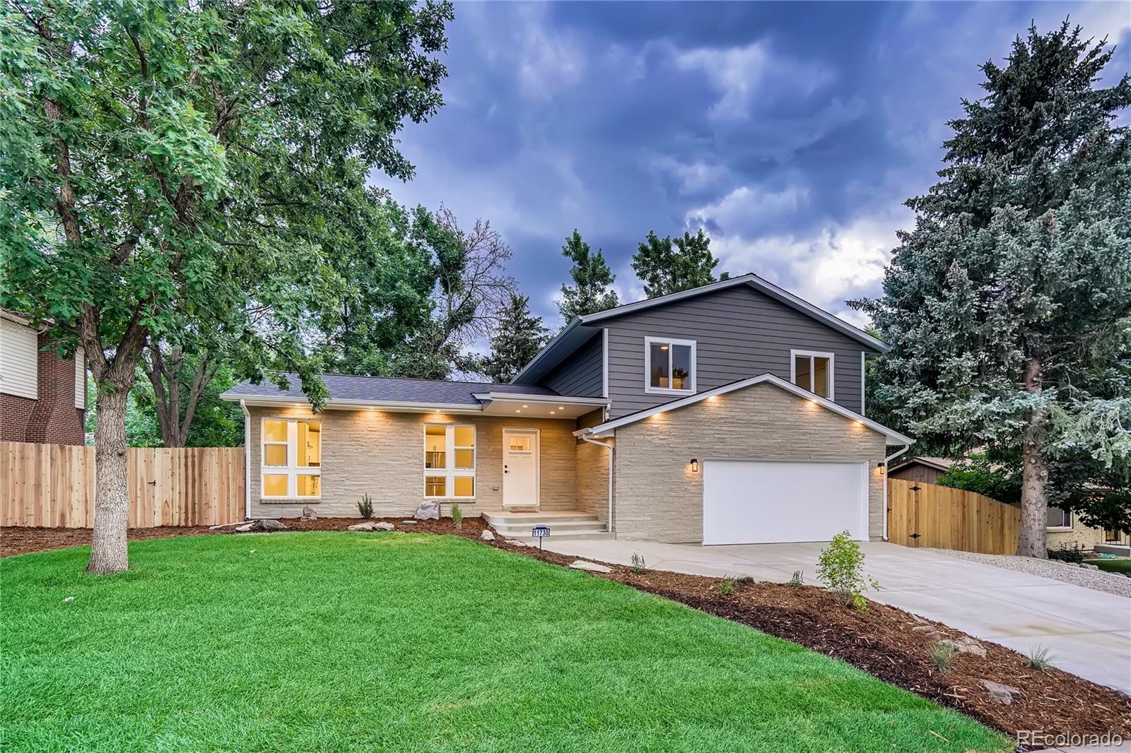 MLS Image #0 for 11730 w 73rd place,arvada, Colorado