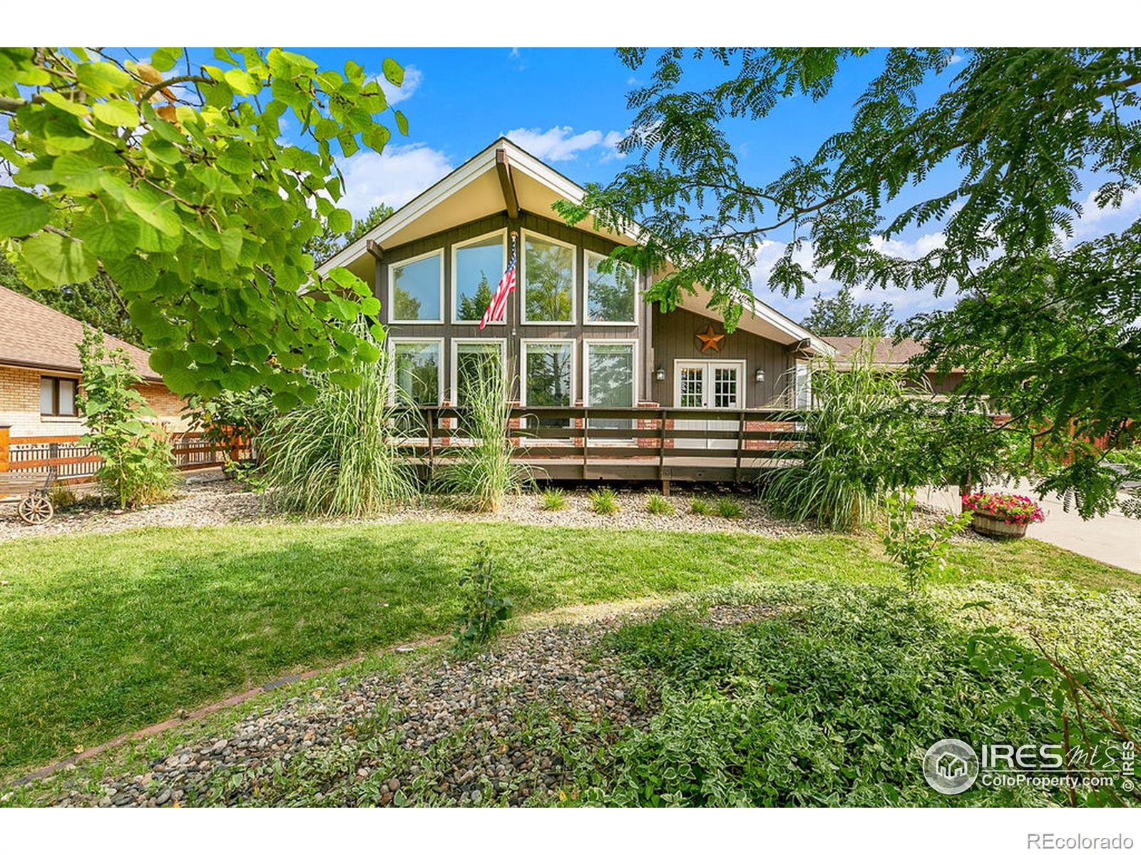 MLS Image #0 for 240  kathryn drive,loveland, Colorado