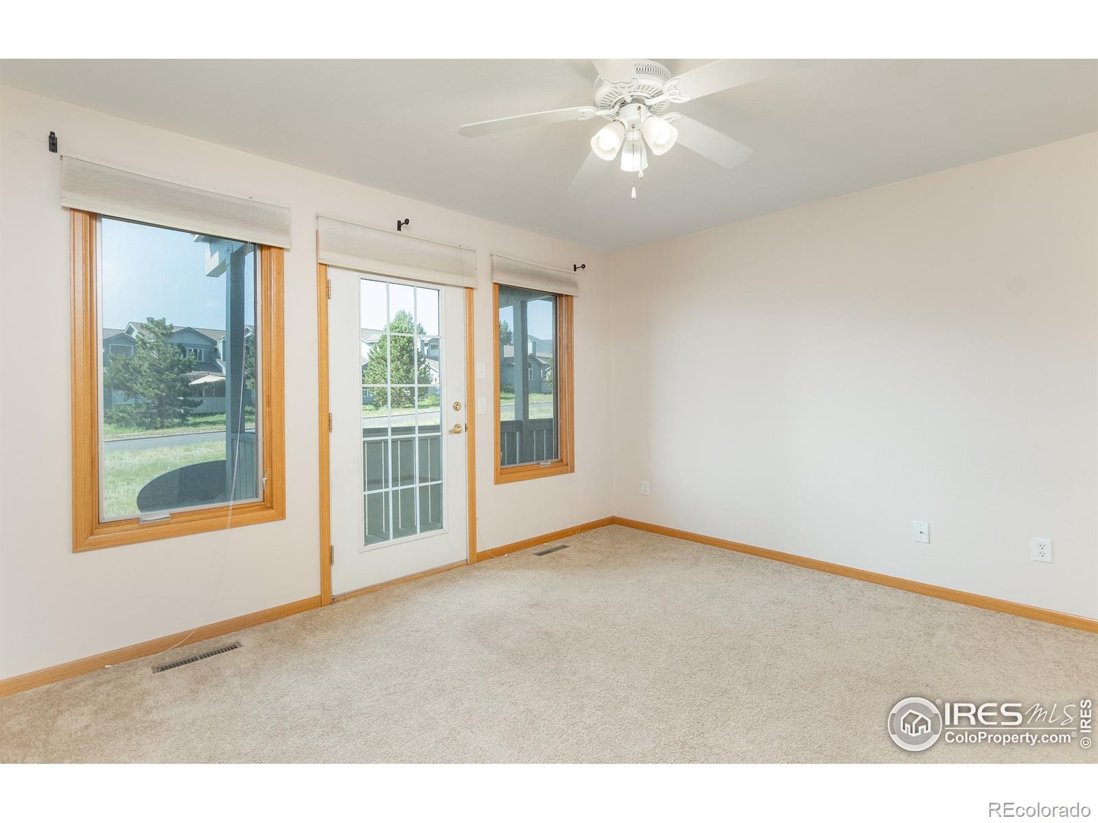 MLS Image #11 for 1555  raven circle,estes park, Colorado