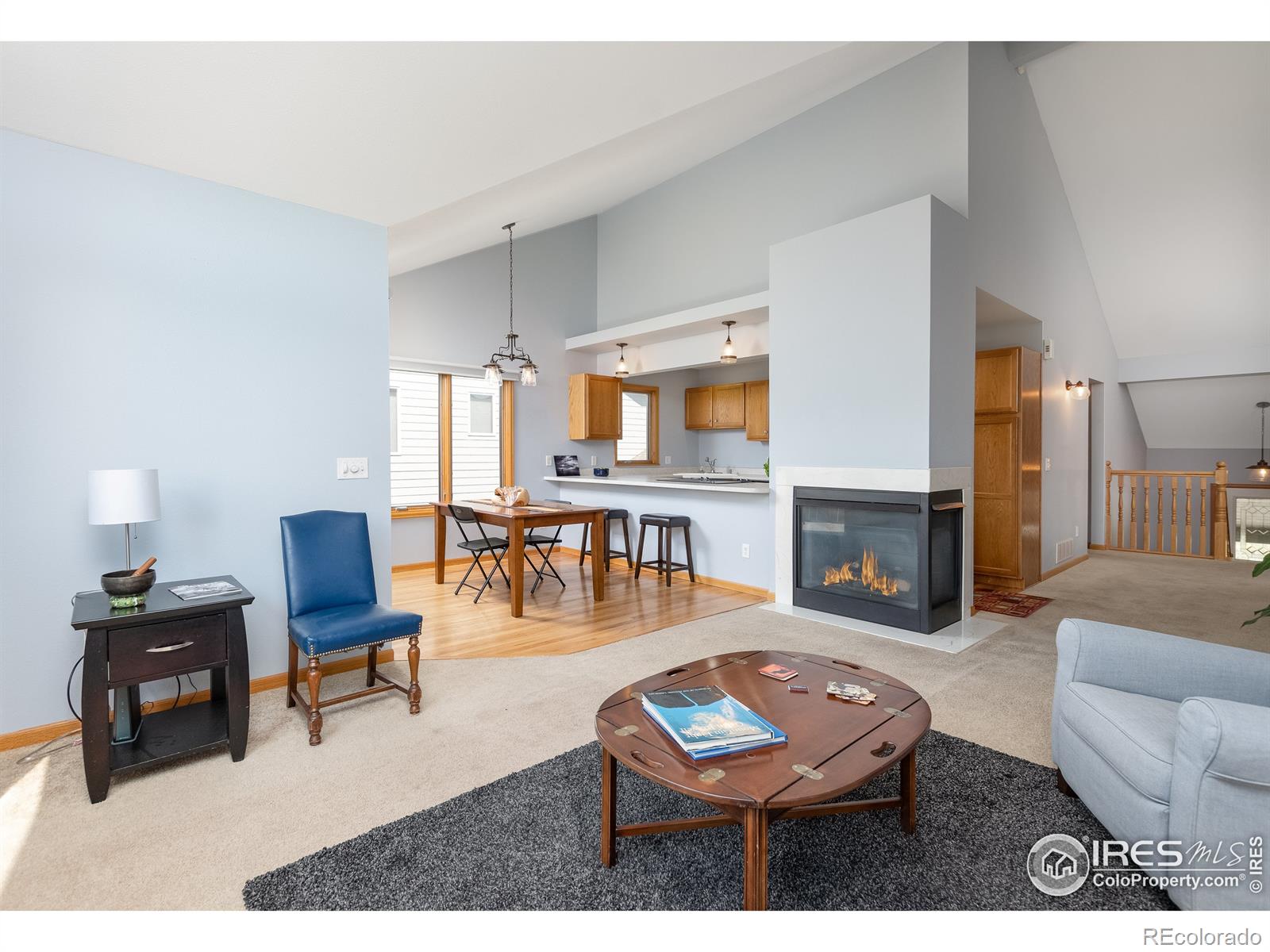 MLS Image #12 for 1555  raven circle,estes park, Colorado