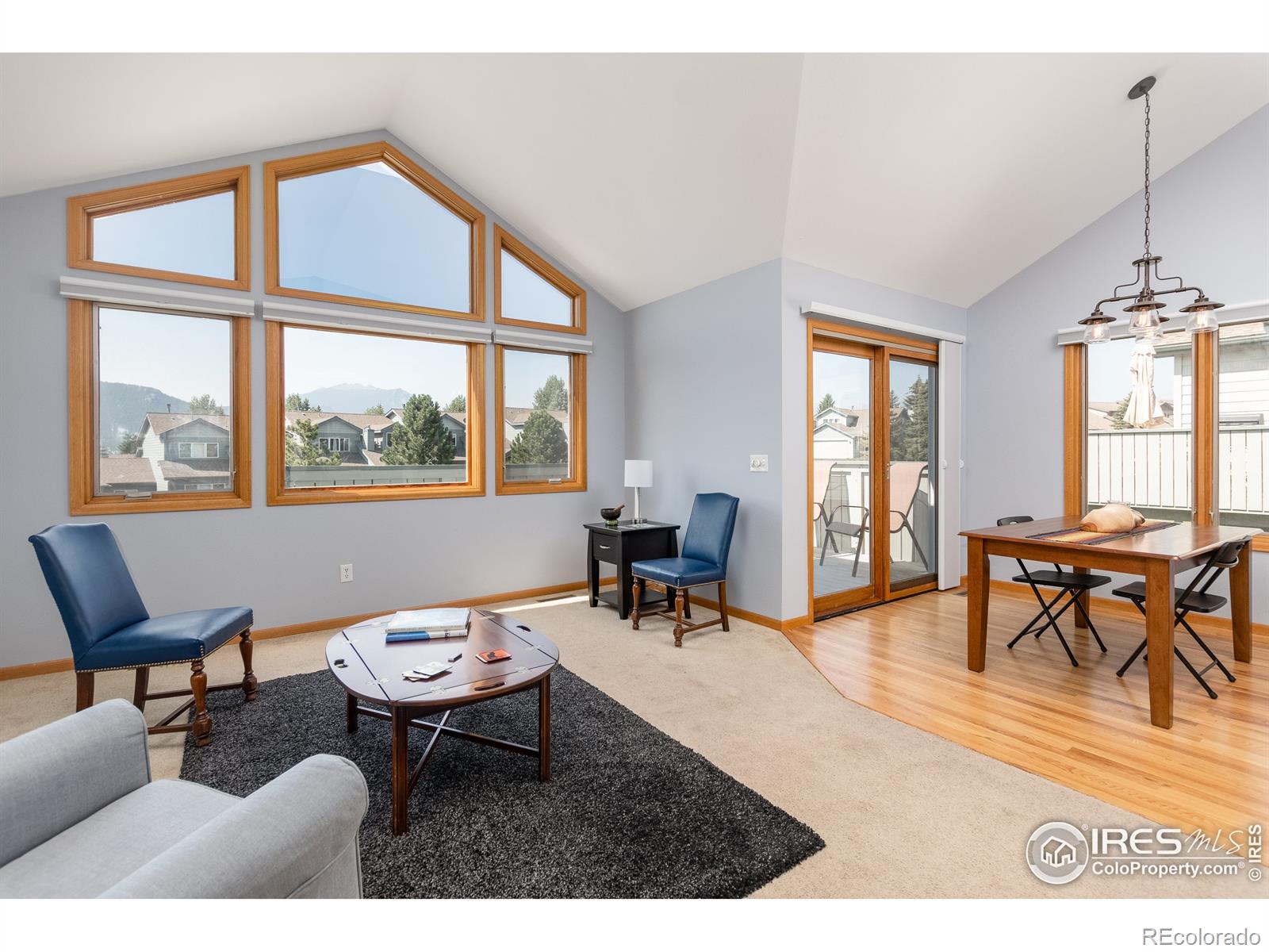 MLS Image #13 for 1555  raven circle,estes park, Colorado