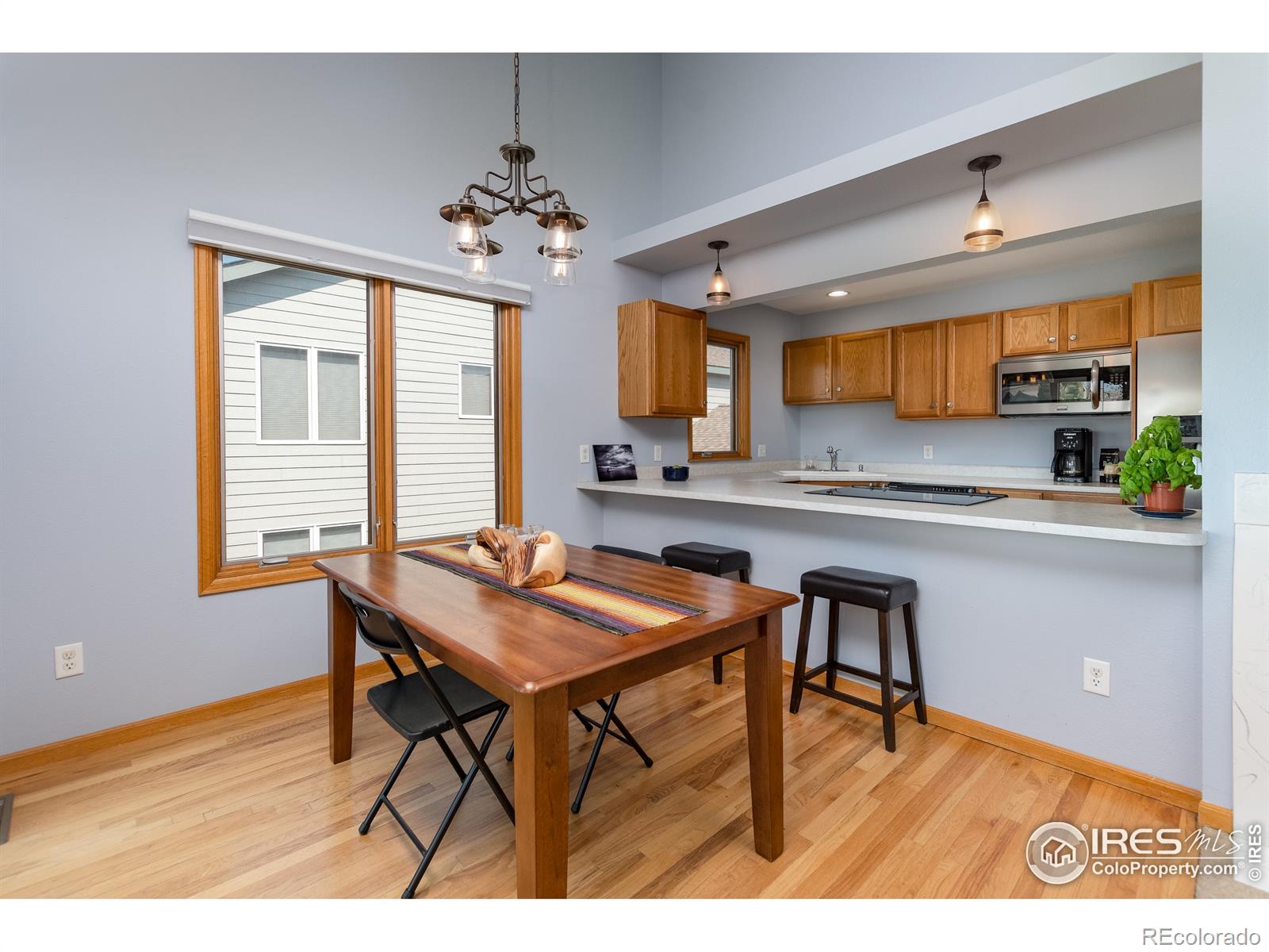 MLS Image #15 for 1555  raven circle,estes park, Colorado