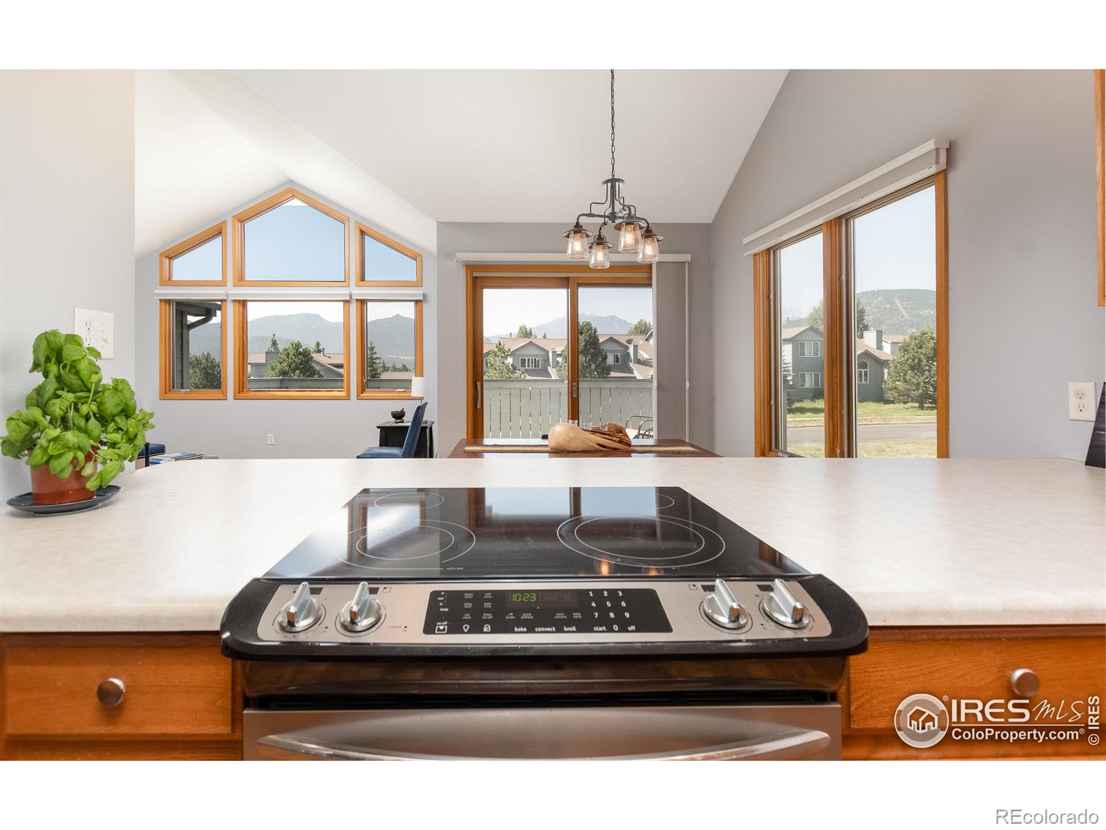 MLS Image #16 for 1555  raven circle,estes park, Colorado